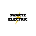 Swartz Electric LLC