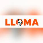 LLOMA AI
