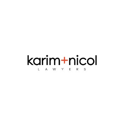 karimnicol