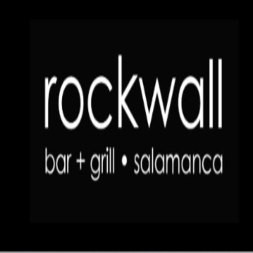 Rockwall Bar and Grill