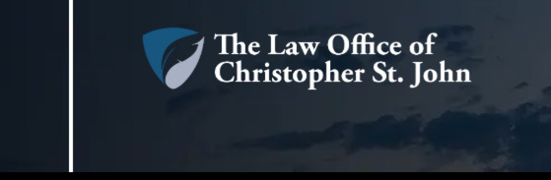 South Jersey Criminal Defense Attorneys