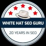 White Hat SEO Guru