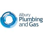 Albury Plumbing and Gas
