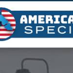 American Sewers