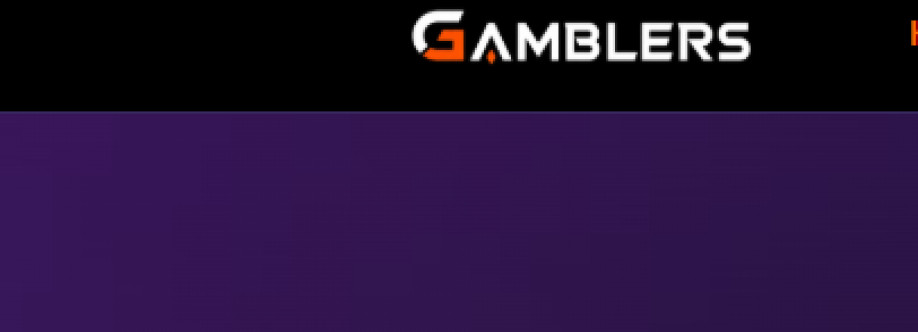 online casino
