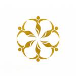 Royal Cosmetics