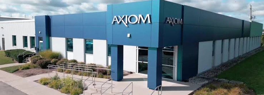 Axiom Trades