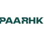 PAARHK Estate
