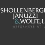 personal injury attorney harrisburg pa