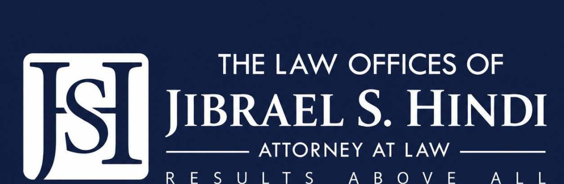 FCRA Attorney