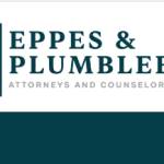 lawyers in greenville