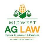Midwest Ag Law