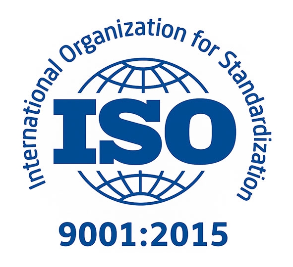Supply Chain Manager: Roles, Skills & Certifications