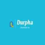 Durpha Lifesciences Inc