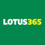lotus 365