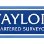 Taylor CharteredSurveyors