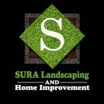 Sura Landscaping Home improvement