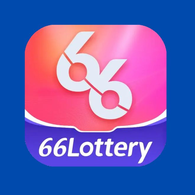 66 lottery login