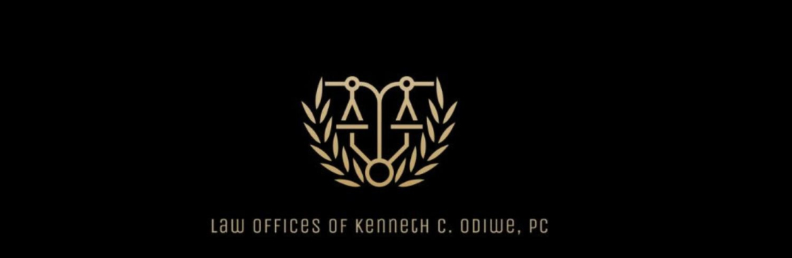 The Law Offices of Kenneth C Odiwe PC