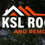 Roofing Contractors Latrobe