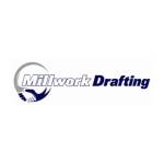 Millwork Drafting