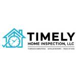 Timely Home Inspection LLC