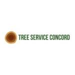 Quality Tree Service Concord